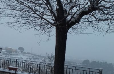 Venkovský dům na prodej Reggello, via andrea costa  154, Toscana, Foto 9/12