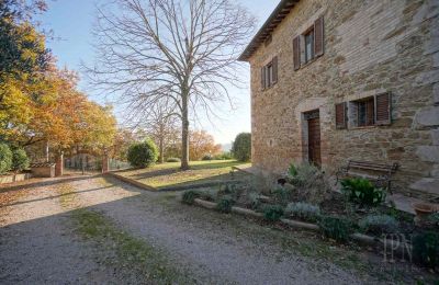 Venkovský dům na prodej 06019 Umbertide, Umbria, Foto 10/39