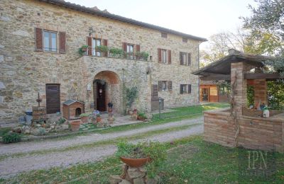 Venkovský dům na prodej 06019 Umbertide, Umbria, Foto 11/39