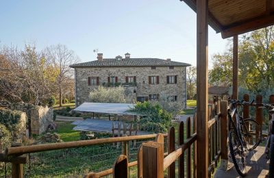 Venkovský dům na prodej 06019 Umbertide, Umbria, Foto 13/39