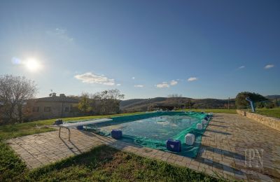Venkovský dům na prodej 06019 Umbertide, Umbria, Foto 15/39