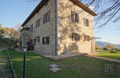 Venkovský dům na prodej 06019 Umbertide, Umbria, Foto 16/39