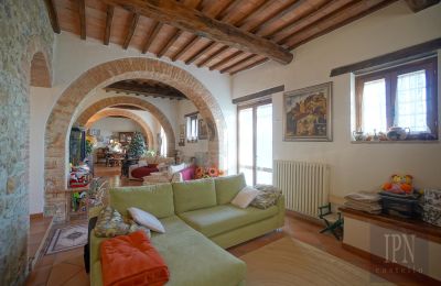 Venkovský dům na prodej 06019 Umbertide, Umbria, Foto 19/39