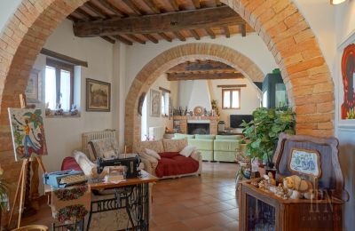 Venkovský dům na prodej 06019 Umbertide, Umbria, Foto 21/39