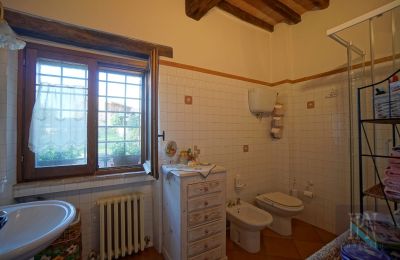 Venkovský dům na prodej 06019 Umbertide, Umbria, Foto 24/39