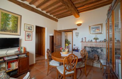 Venkovský dům na prodej 06019 Umbertide, Umbria, Foto 26/39
