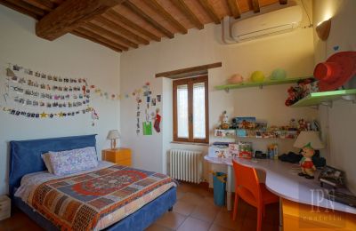 Venkovský dům na prodej 06019 Umbertide, Umbria, Foto 27/39
