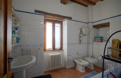 Venkovský dům na prodej 06019 Umbertide, Umbria, Foto 28/39