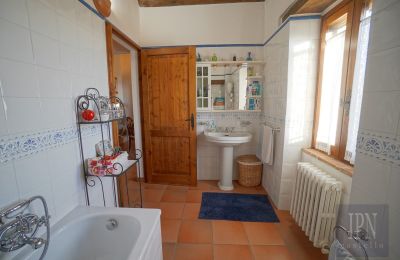 Venkovský dům na prodej 06019 Umbertide, Umbria, Foto 29/39