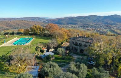 Venkovský dům na prodej 06019 Umbertide, Umbria, Foto 3/39