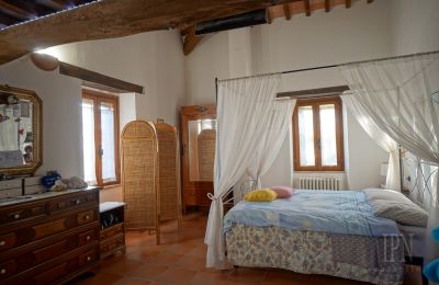 Venkovský dům na prodej 06019 Umbertide, Umbria, Foto 30/39