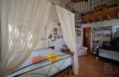 Venkovský dům na prodej 06019 Umbertide, Umbria, Foto 31/39