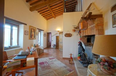 Venkovský dům na prodej 06019 Umbertide, Umbria, Foto 32/39