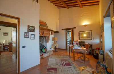 Venkovský dům na prodej 06019 Umbertide, Umbria, Foto 33/39