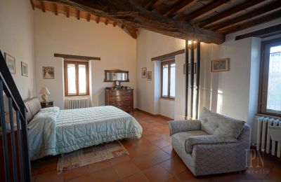 Venkovský dům na prodej 06019 Umbertide, Umbria, Foto 34/39