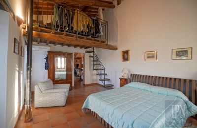 Venkovský dům na prodej 06019 Umbertide, Umbria, Foto 35/39