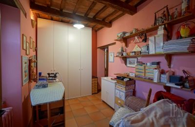 Venkovský dům na prodej 06019 Umbertide, Umbria, Foto 36/39