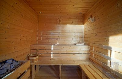 Venkovský dům na prodej 06019 Umbertide, Umbria, Foto 37/39