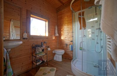 Venkovský dům na prodej 06019 Umbertide, Umbria, Foto 38/39