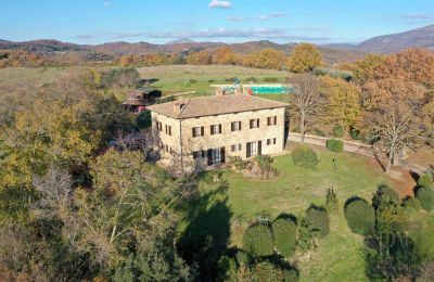 Venkovský dům na prodej 06019 Umbertide, Umbria, Foto 4/39