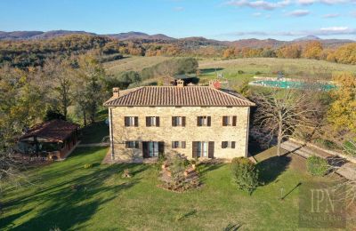 Venkovský dům na prodej 06019 Umbertide, Umbria, Foto 5/39