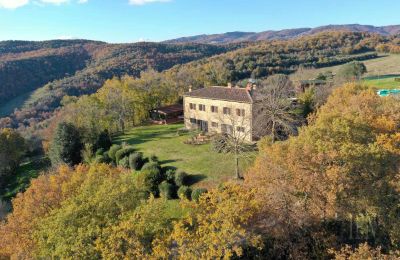 Venkovský dům na prodej 06019 Umbertide, Umbria, Foto 6/39