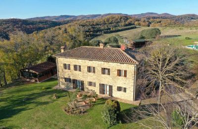 Venkovský dům na prodej 06019 Umbertide, Umbria, Foto 7/39