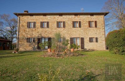 Venkovský dům na prodej 06019 Umbertide, Umbria, Foto 8/39