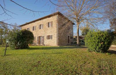 Venkovský dům na prodej 06019 Umbertide, Umbria, Foto 9/39