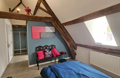 Zámek na prodej Astenet, Nierstraße 5, Wallonie, Zimmer 9/10
