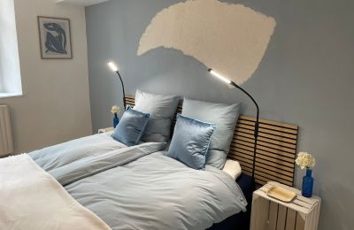 Zámek na prodej Astenet, Nierstraße 5, Wallonie, Zimmer 4