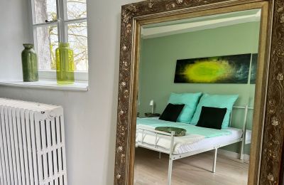 Zámek na prodej Astenet, Nierstraße 5, Wallonie, Zimmer 3