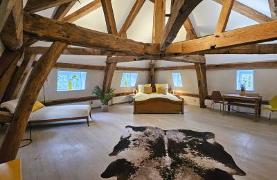 Zámek na prodej Astenet, Nierstraße 5, Wallonie, Zimmer 7