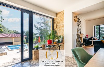 Historická nemovitost na prodej Sarlat-la-Canéda, Nouvelle-Aquitaine, Foto 4/20