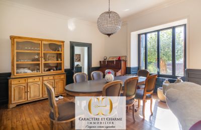 Historická nemovitost na prodej Sarlat-la-Canéda, Nouvelle-Aquitaine, Foto 6/20