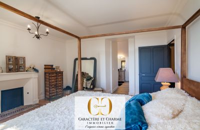 Historická nemovitost na prodej Sarlat-la-Canéda, Nouvelle-Aquitaine, Foto 9/20