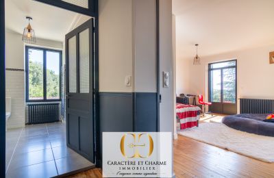 Historická nemovitost na prodej Sarlat-la-Canéda, Nouvelle-Aquitaine, Foto 13/20