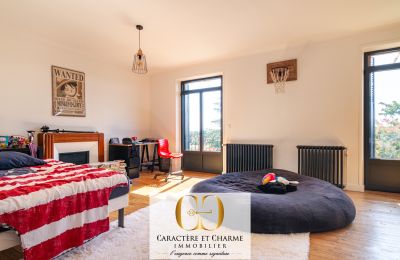 Historická nemovitost na prodej Sarlat-la-Canéda, Nouvelle-Aquitaine, Foto 12/20