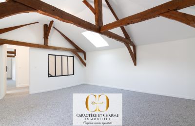 Historická nemovitost na prodej Sarlat-la-Canéda, Nouvelle-Aquitaine, Foto 15/20