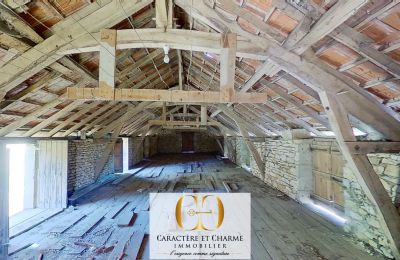 Historická nemovitost na prodej Sarlat-la-Canéda, Nouvelle-Aquitaine, Foto 20/20