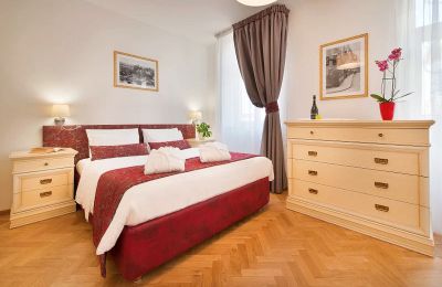 Městský dům na prodej Česko,, Hotelový pokoj