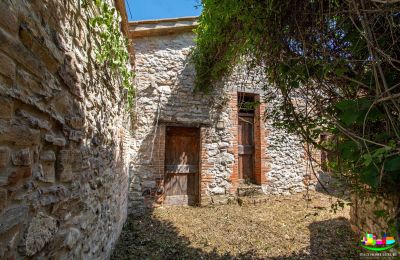 Venkovský dům na prodej Perugia, Umbria, Foto 8/14