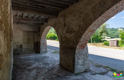 Venkovský dům na prodej Perugia, Umbria, Foto 5/14