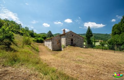 Venkovský dům na prodej Perugia, Umbria, Foto 9/14