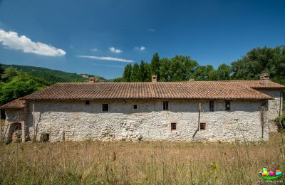 Venkovský dům na prodej Perugia, Umbria, Foto 11/14