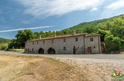 Venkovský dům na prodej Perugia, Umbria, Foto 14/14