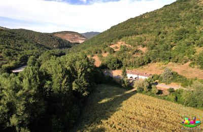 Venkovský dům na prodej Perugia, Umbria, Foto 3/14