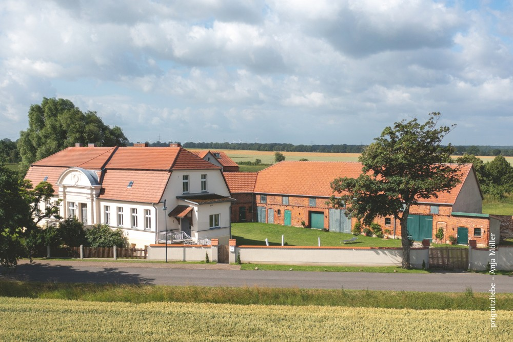 Obrázky 