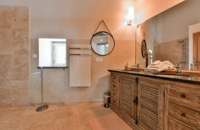 Historická nemovitost na prodej Occitanie, Foto 20/32