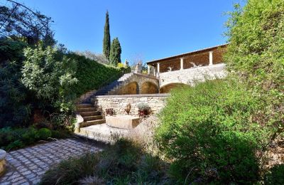 Zámek na prodej Uzès, Occitanie, Foto 16/45